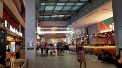 Scape (D9), Retail #570036651